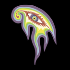 OneTooFew's Avatar'