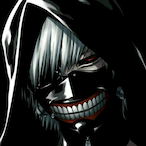 TOALET.FARANGI's Avatar'