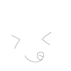 NebuLa__16's Avatar'