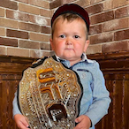 CheddarOn60hz's Avatar'