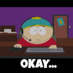 lil_ya_manyak's Avatar'