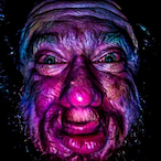 Diddy_bluddy's Avatar'