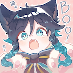 ChunMo-RBQ's Avatar'