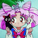 Hostyudaface's Avatar'