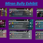 miranmannen69's Avatar'