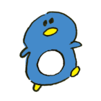settyJR01's Avatar'