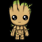 Bass_sIat's Avatar'