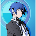 RonoRoa_Zollo's Avatar'