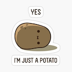 D.C0Y's Avatar'
