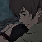 Lonnley0_o's Avatar'