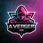 Avenger_03's Avatar'
