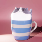 Katz2828's Avatar'