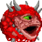 Rg.CBT's Avatar'