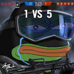 eyyall's Avatar'