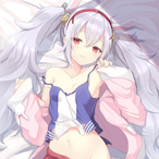 Mi_zu_ki_'s Avatar'