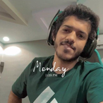 ToxSnowy's Avatar'