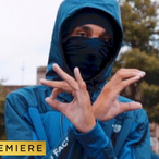 Yanko7th's Avatar'