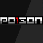 th1ndonlypo1son's Avatar