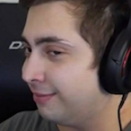 iKreizler's Avatar'
