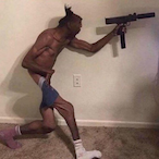 zFraysix-_-'s Avatar'