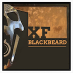 XF-BLACKBEARD's Avatar'