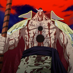 aneStationn's Avatar'