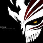 TheLoneWolfv97's Avatar'