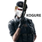 mochimochirou's Avatar'