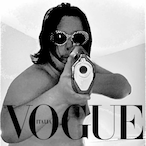 S8ves.1K-YT's Avatar'