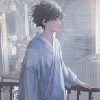 CRUSH_0904's Avatar'