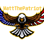 Matthrew_'s Avatar'