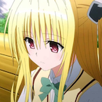 HiEFa_Gary's Avatar'