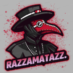 Razzamatazz.'s Avatar'