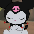 w.rmsie's Avatar'