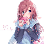 Eleph4nt.ALG's Avatar'