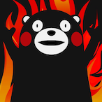 Nopaa8's Avatar'