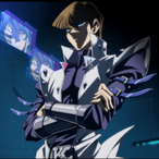 KaibaMotivado's Avatar'