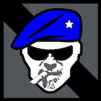 I.am.Warhawk's Avatar'