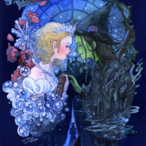 hasium0621's Avatar'