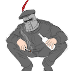 Penguwynn23's Avatar'