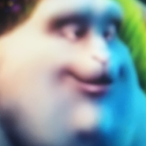 Iaquxmxn's Avatar'