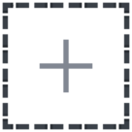 Strefsils's Avatar'