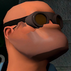 Crazed_Engineer's Avatar'