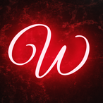WraithLambda's Avatar'
