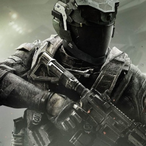 ARESSG31's Avatar'