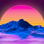 HighNoonJesus's Avatar'