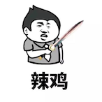 JohnWick248's Avatar'