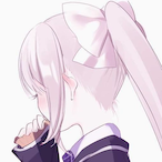 AngryFish8963's Avatar'