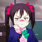 YOU_JIA's Avatar'