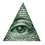 Sincerious.biz's Avatar'
